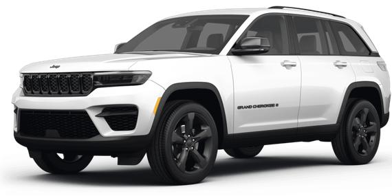 JEEP GRAND CHEROKEE 2023 1C4RJKAGXP8833960 image JEEP GRAND CHEROKEE 2023 1C4RJKAGXP8833960 image